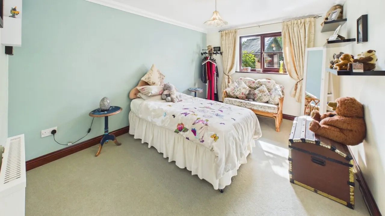 Great Whelnetham, Bury St Edmunds, IP30, photo 10