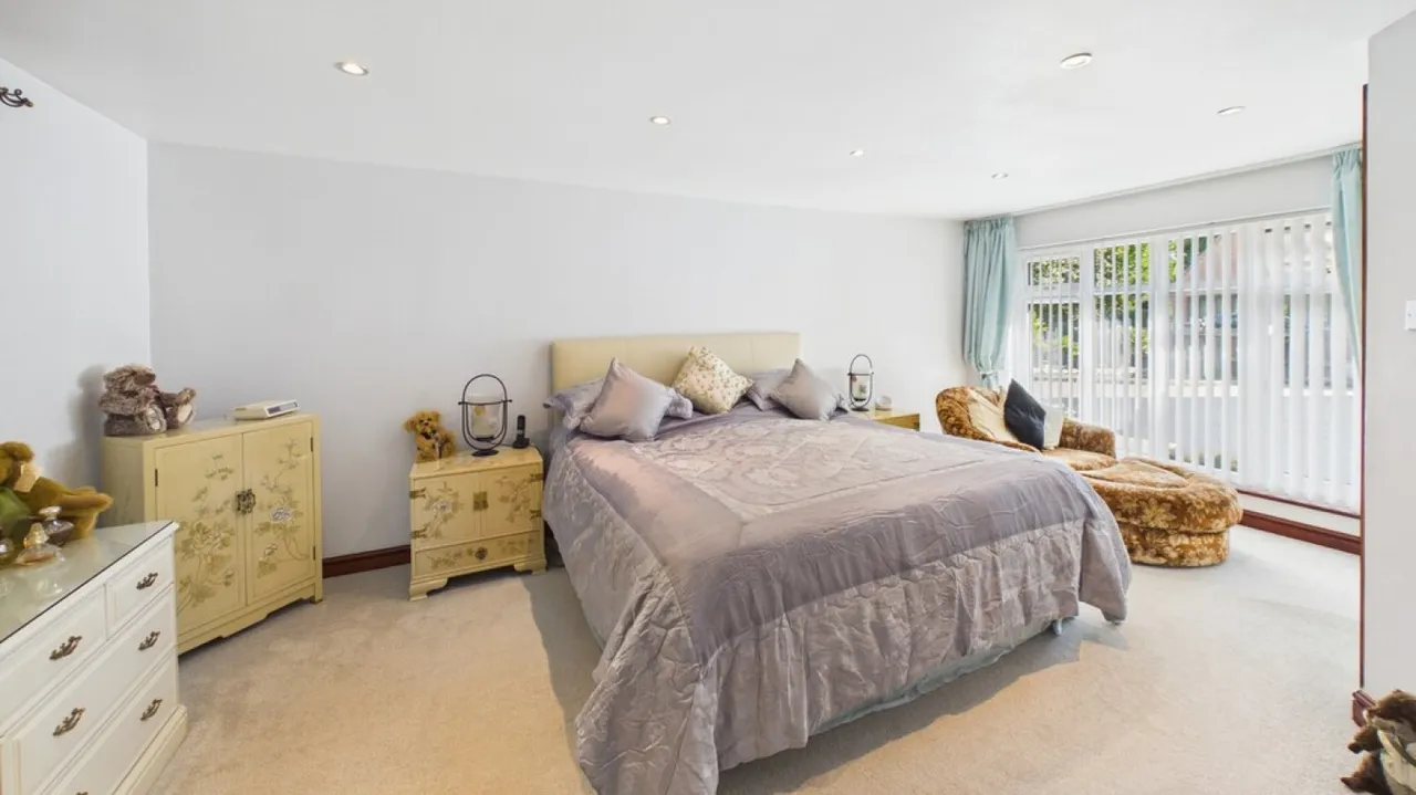 Great Whelnetham, Bury St Edmunds, IP30, photo 4