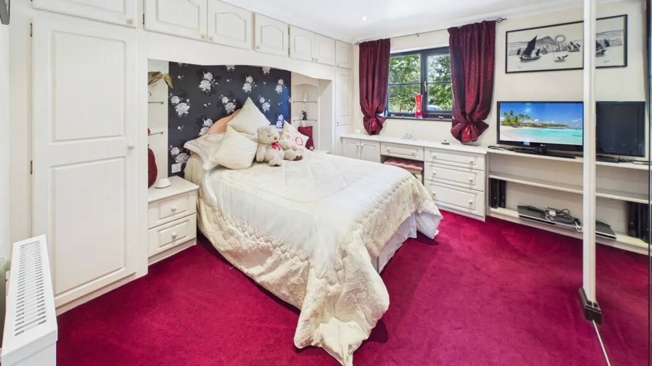 Great Whelnetham, Bury St Edmunds, IP30, photo 8