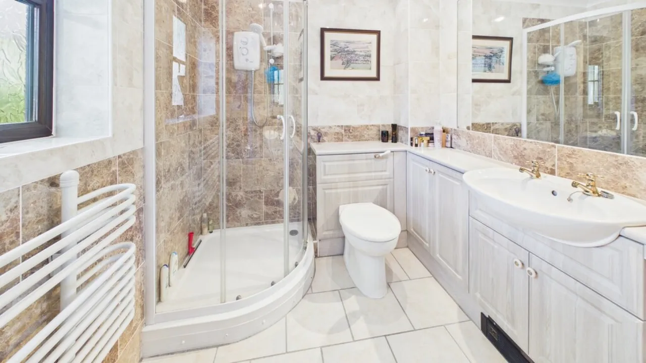 Great Whelnetham, Bury St Edmunds, IP30, photo 9