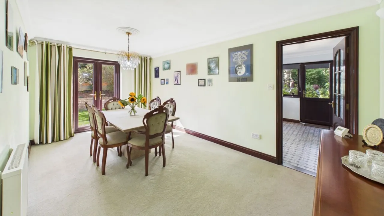 Great Whelnetham, Bury St Edmunds, IP30, photo 6