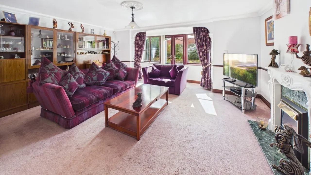 Great Whelnetham, Bury St Edmunds, IP30, photo 5