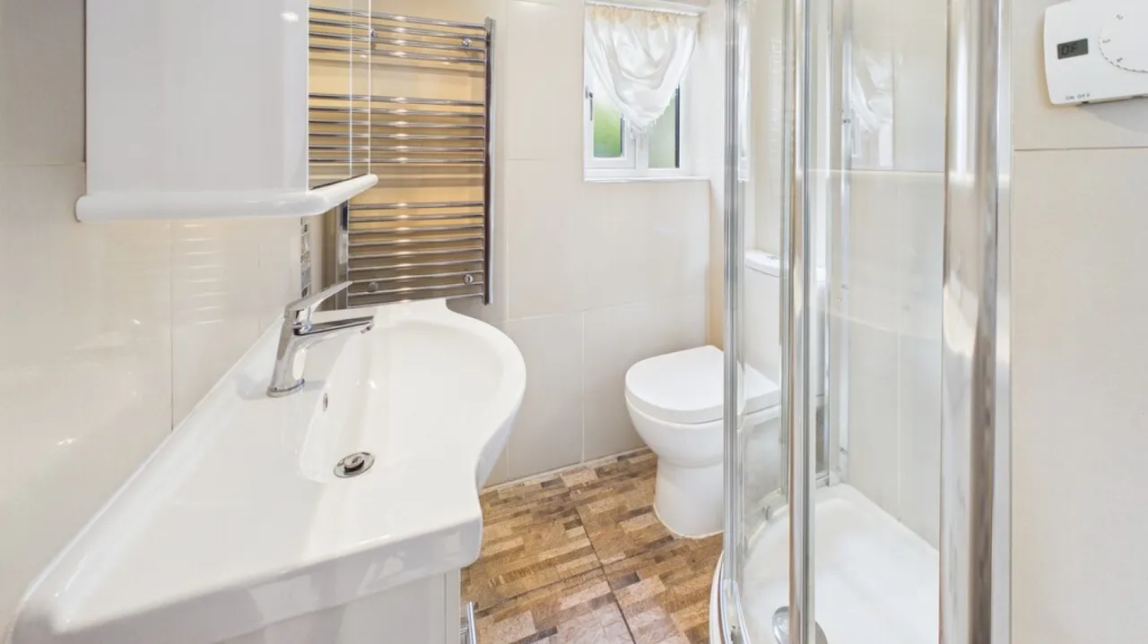 Great Whelnetham, Bury St Edmunds, IP30, photo 7