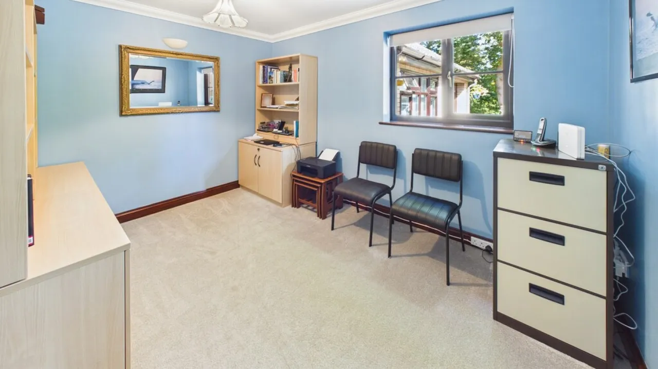 Great Whelnetham, Bury St Edmunds, IP30, photo 11