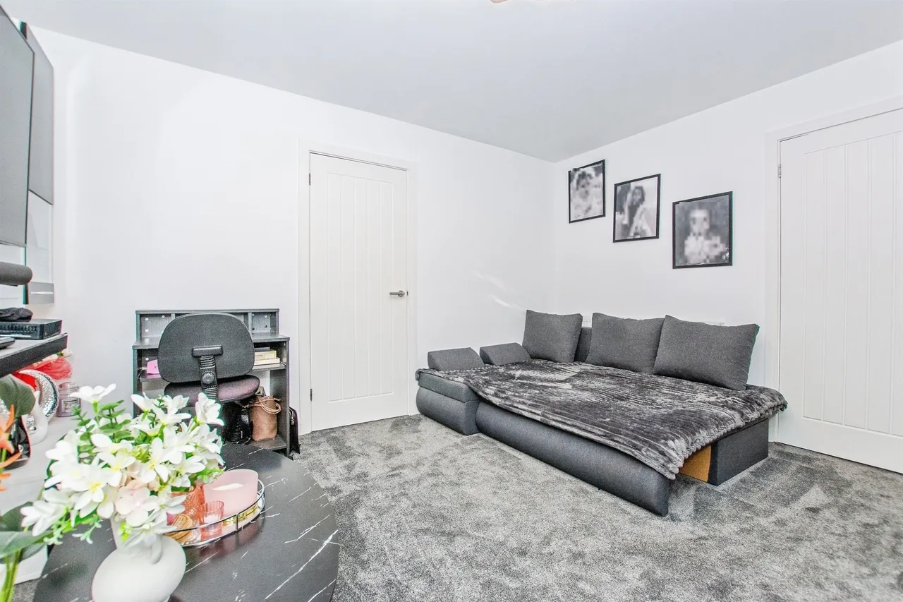 Bath Road, Wisbech, PE13, photo 9