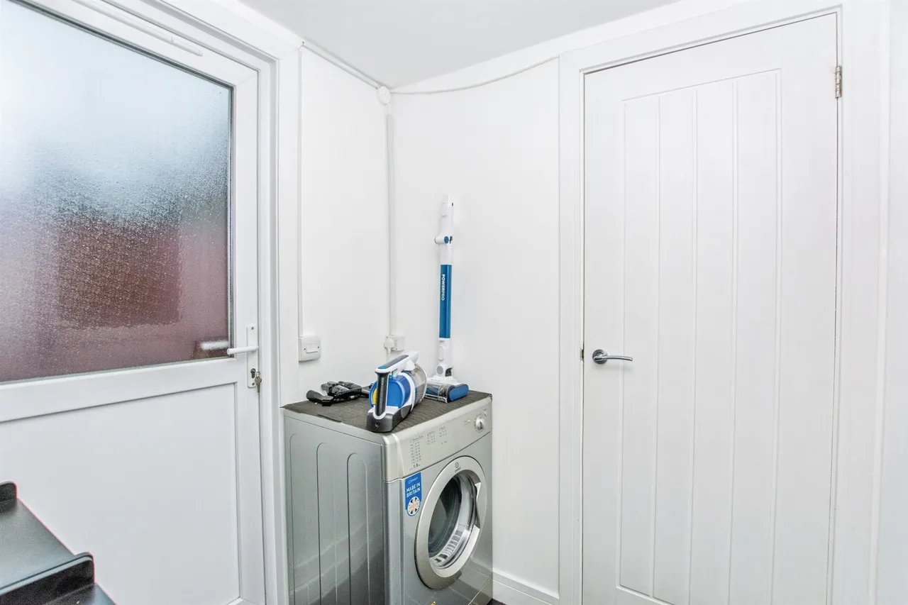 Bath Road, Wisbech, PE13, photo 7