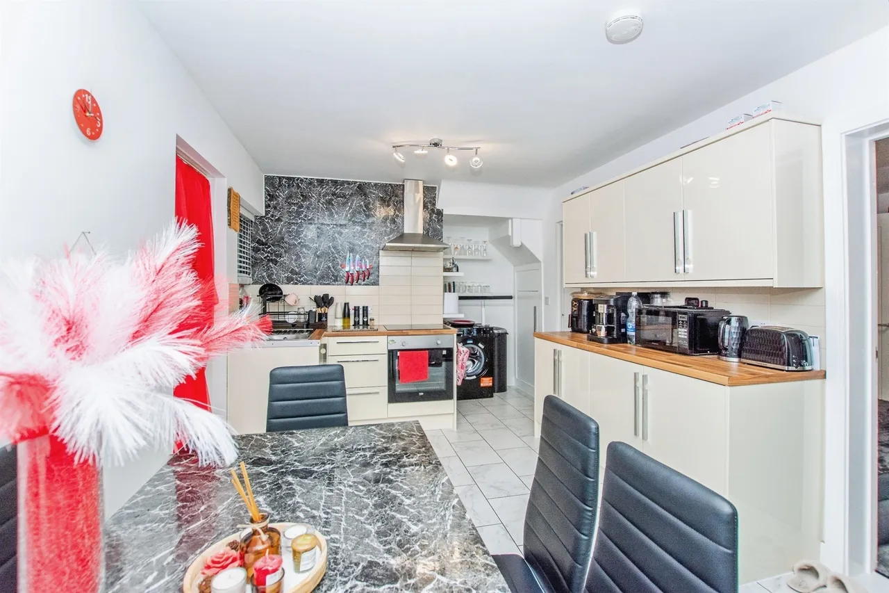 Bath Road, Wisbech, PE13, photo 5