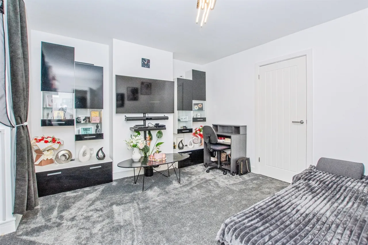 Bath Road, Wisbech, PE13, photo 3