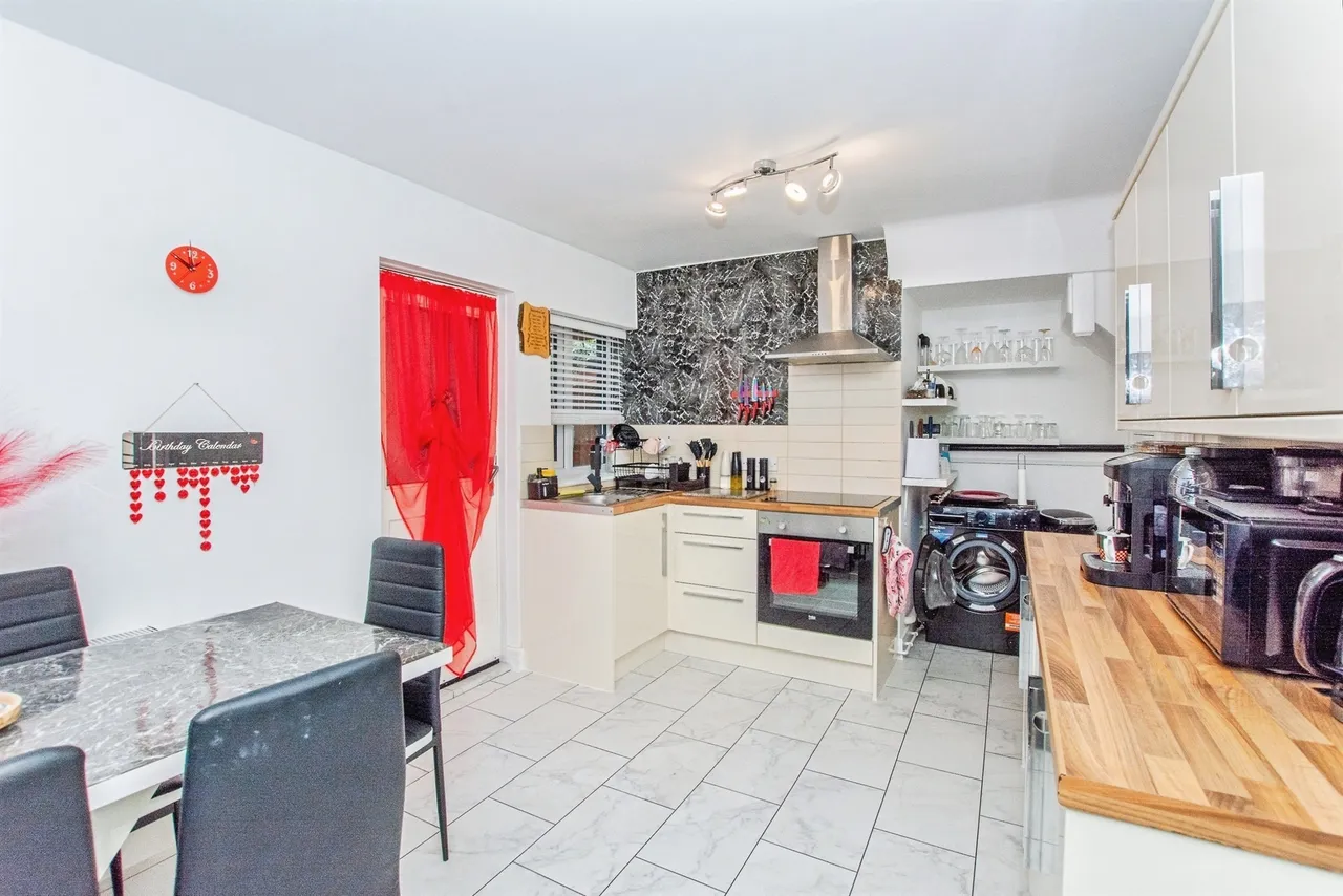 Bath Road, Wisbech, PE13, photo 4