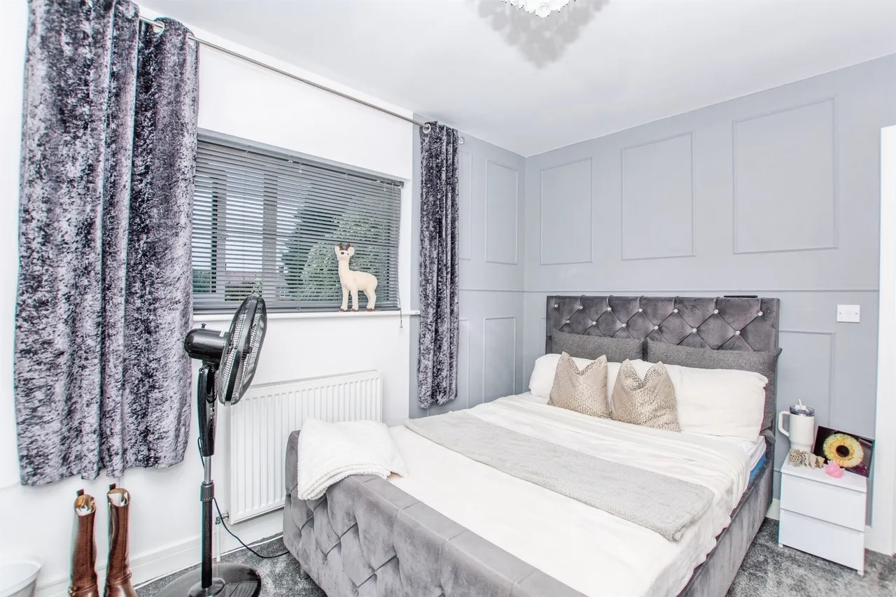 Bath Road, Wisbech, PE13, photo 11
