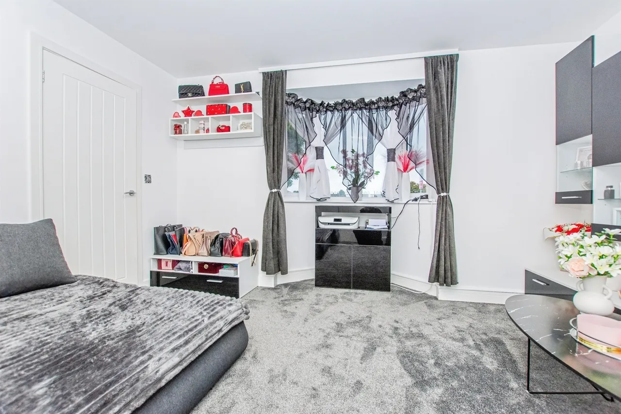 Bath Road, Wisbech, PE13, photo 10