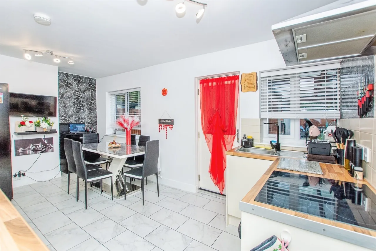 Bath Road, Wisbech, PE13, photo 6