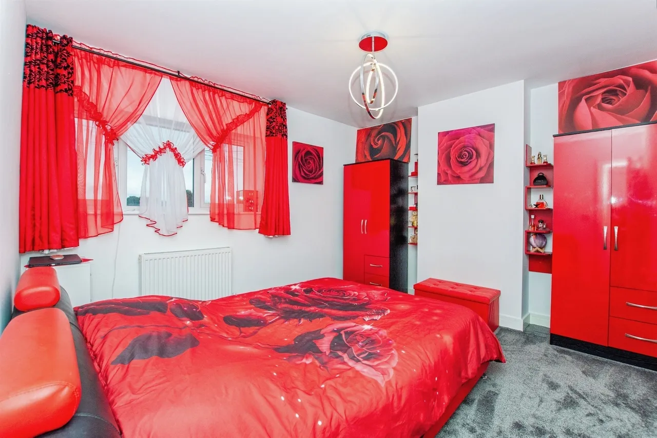 Bath Road, Wisbech, PE13, photo 13