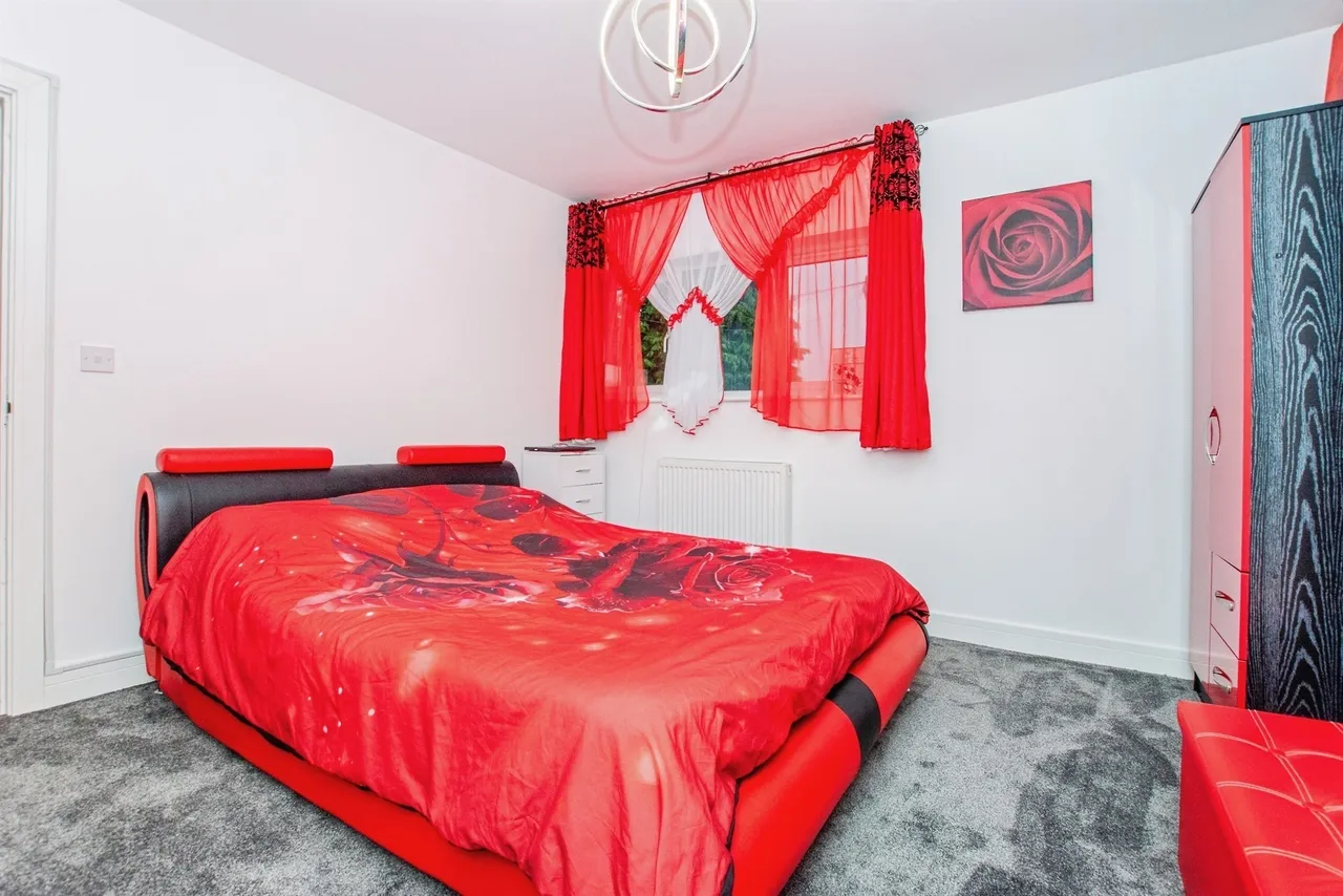 Bath Road, Wisbech, PE13, photo 14