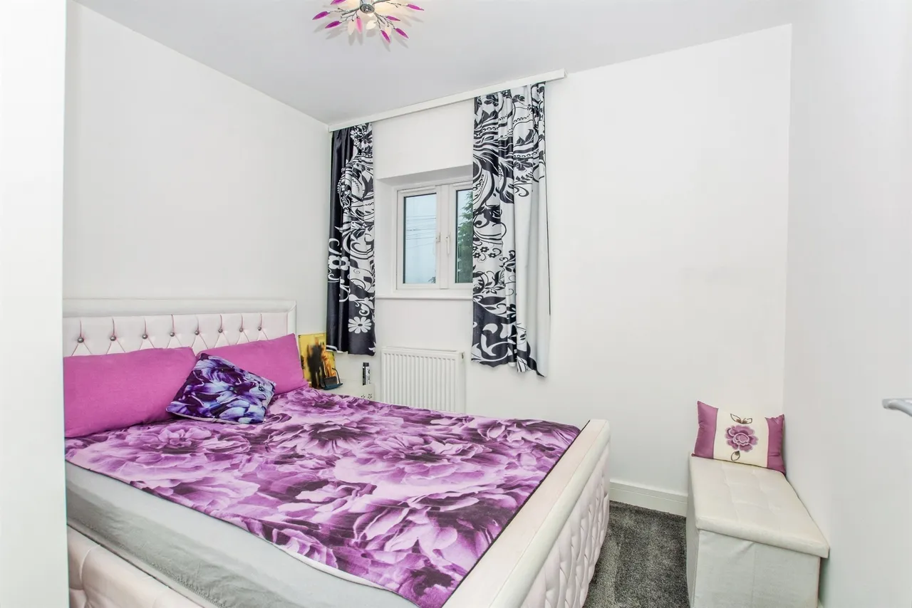 Bath Road, Wisbech, PE13, photo 15