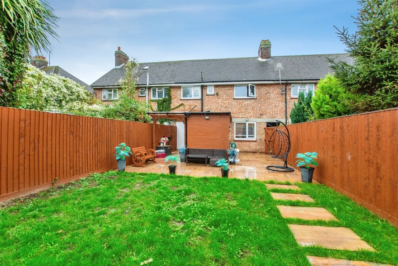 Bath Road, Wisbech, PE13, photo 18