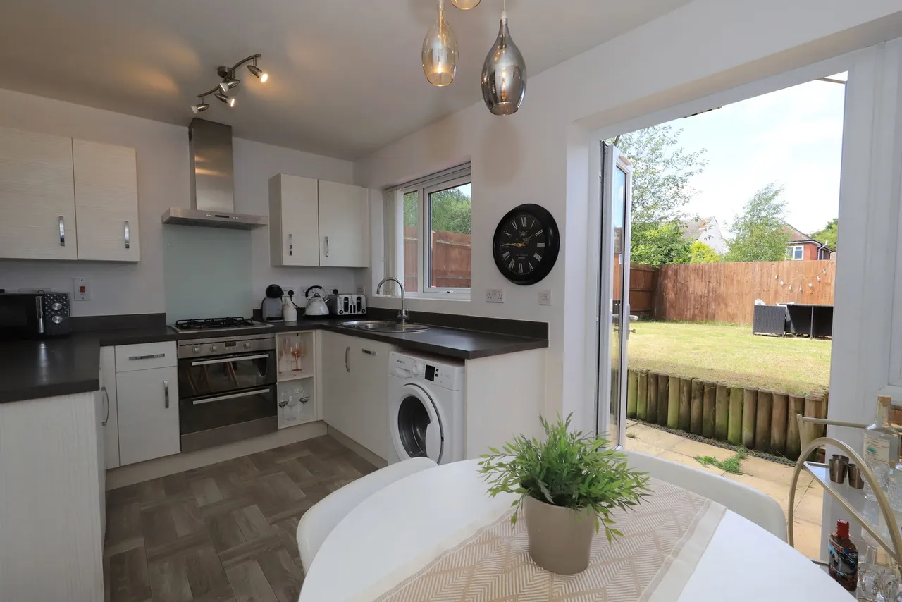 Willcock Road, Wolverhampton, WV2 2BZ, photo 6