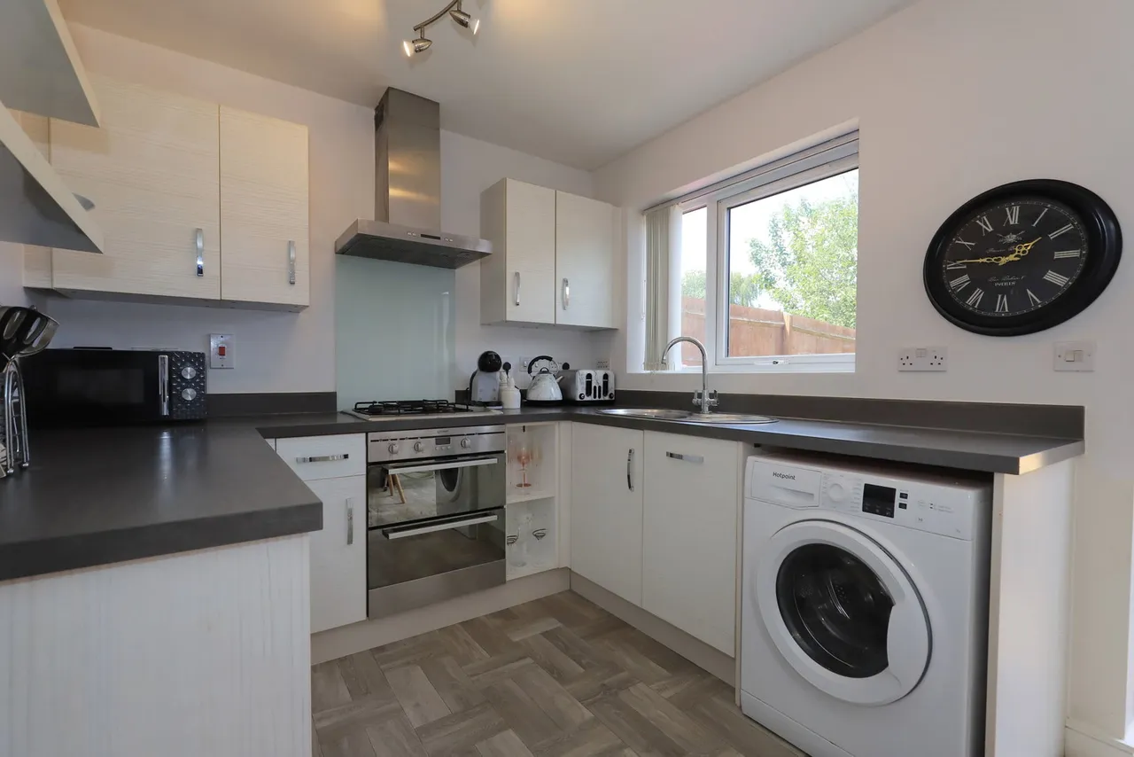 Willcock Road, Wolverhampton, WV2 2BZ, photo 8