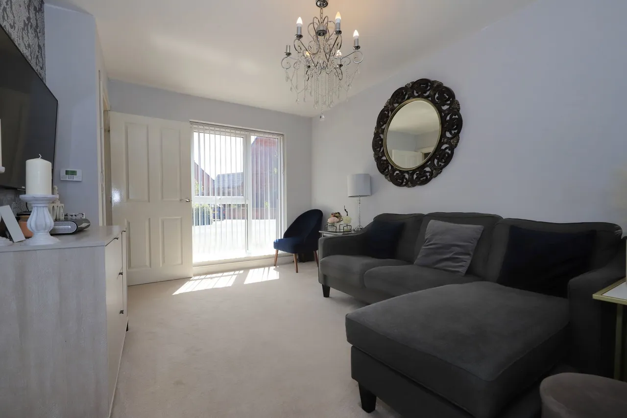 Willcock Road, Wolverhampton, WV2 2BZ, photo 5