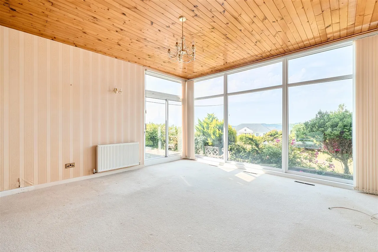 Sea Road, Carlyon Bay, photo 9