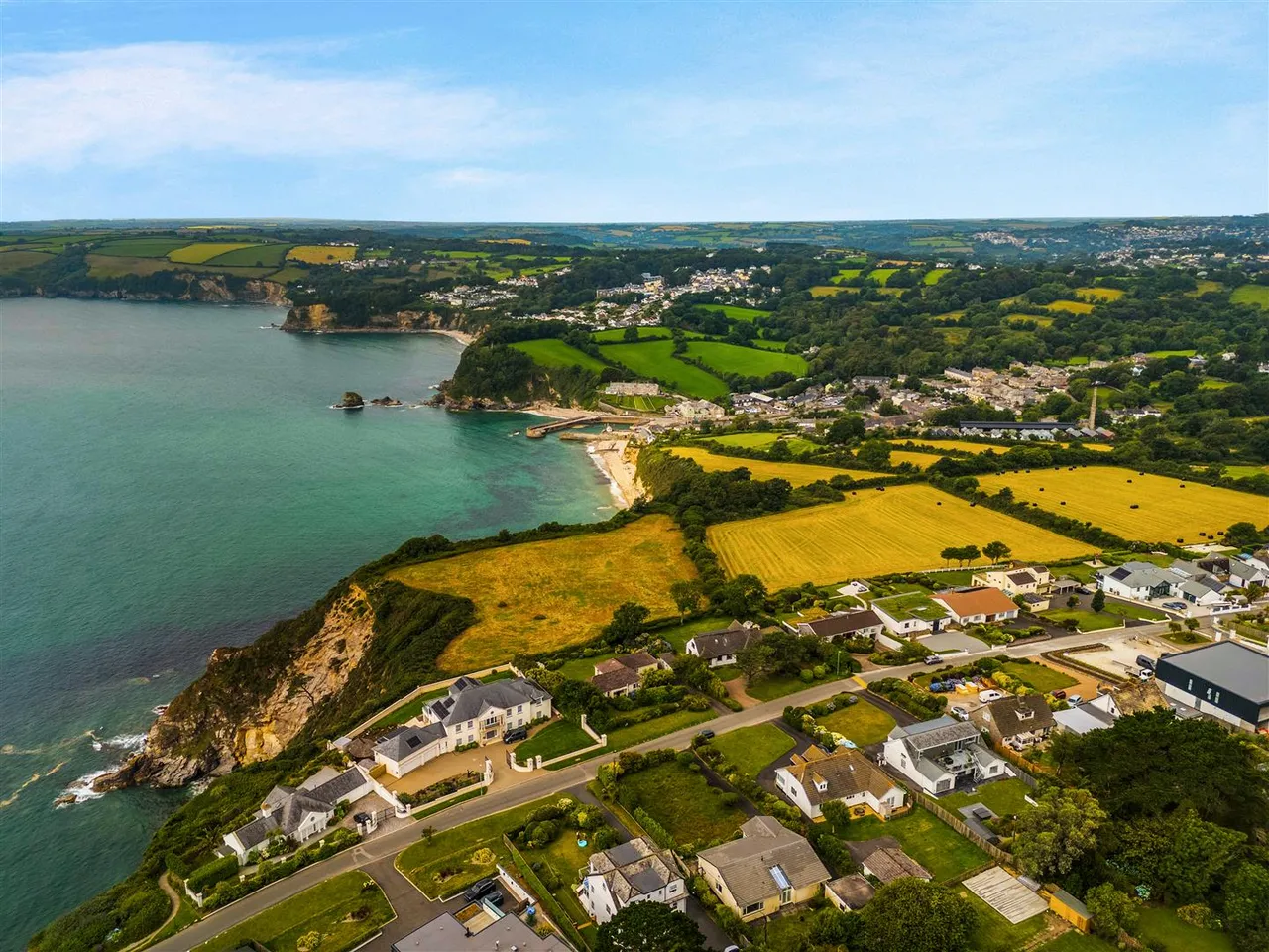 Sea Road, Carlyon Bay, photo 14