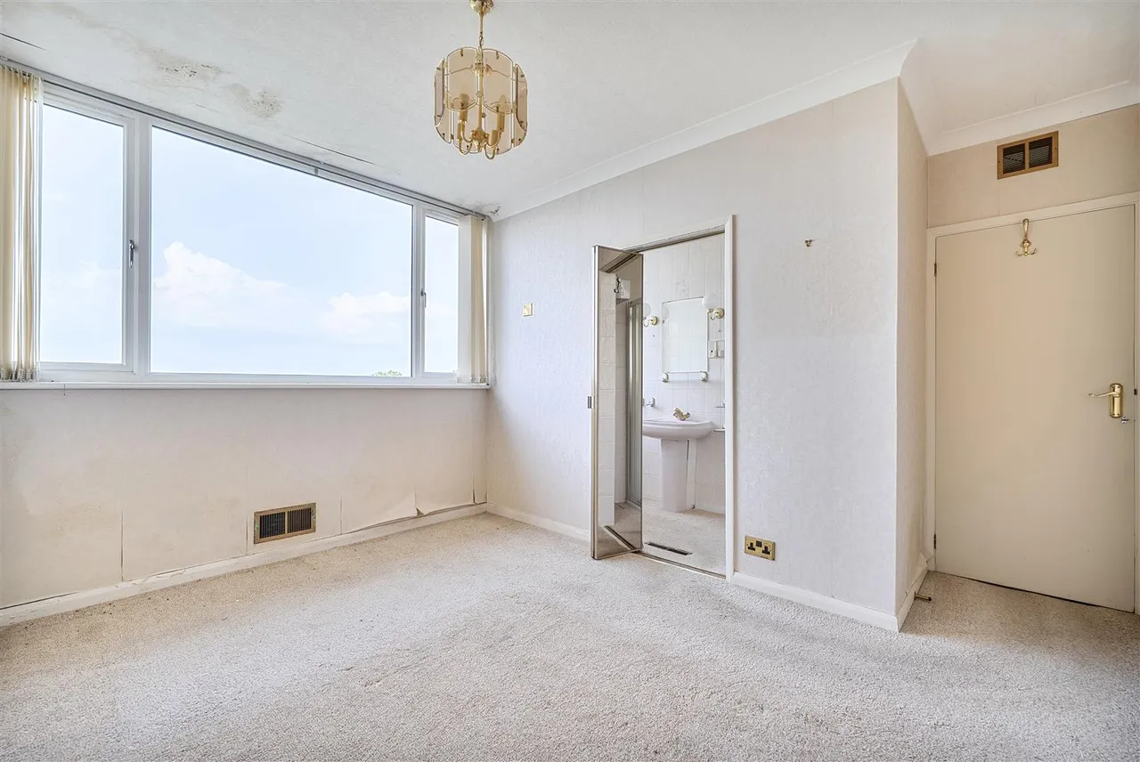 Sea Road, Carlyon Bay, photo 22