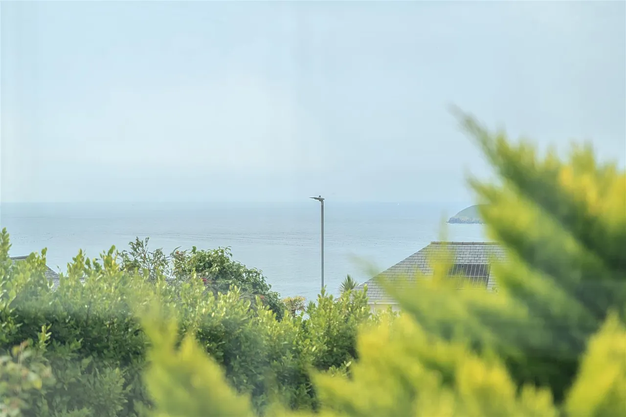 Sea Road, Carlyon Bay, photo 28
