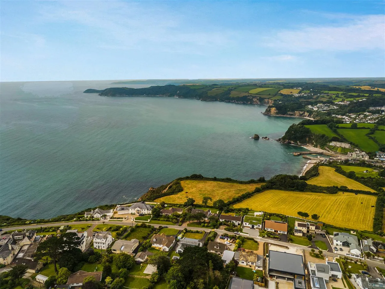Sea Road, Carlyon Bay, photo 11