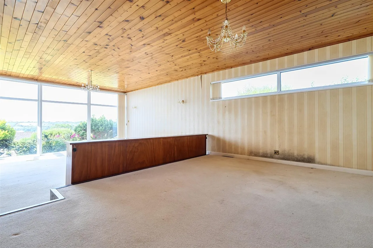 Sea Road, Carlyon Bay, photo 7