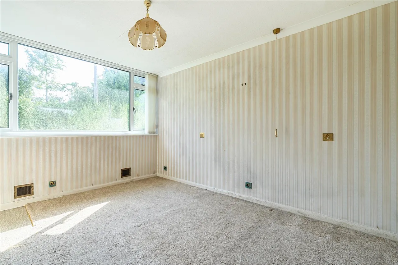 Sea Road, Carlyon Bay, photo 25
