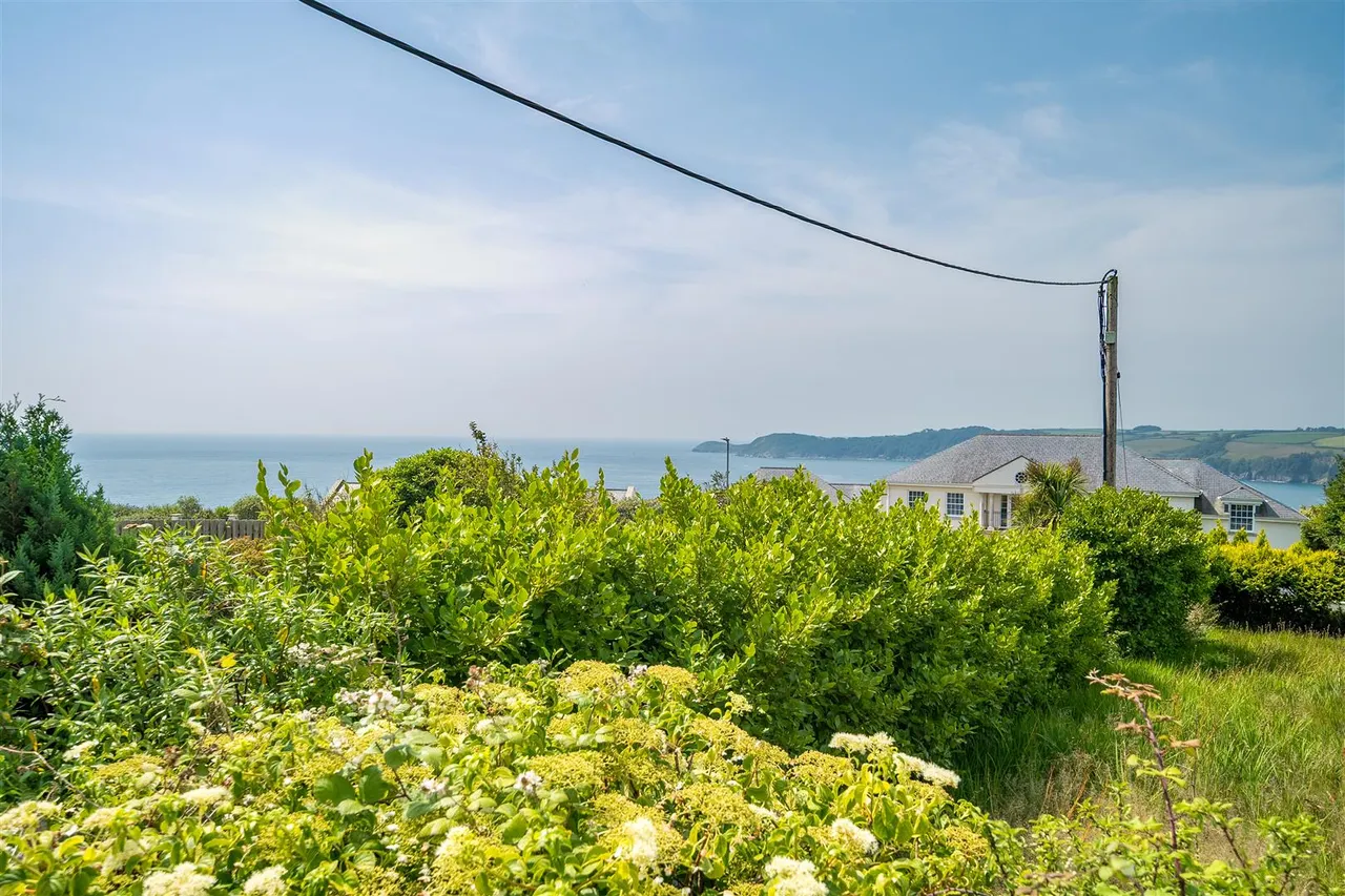Sea Road, Carlyon Bay, photo 29