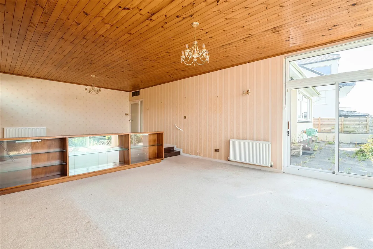 Sea Road, Carlyon Bay, photo 8