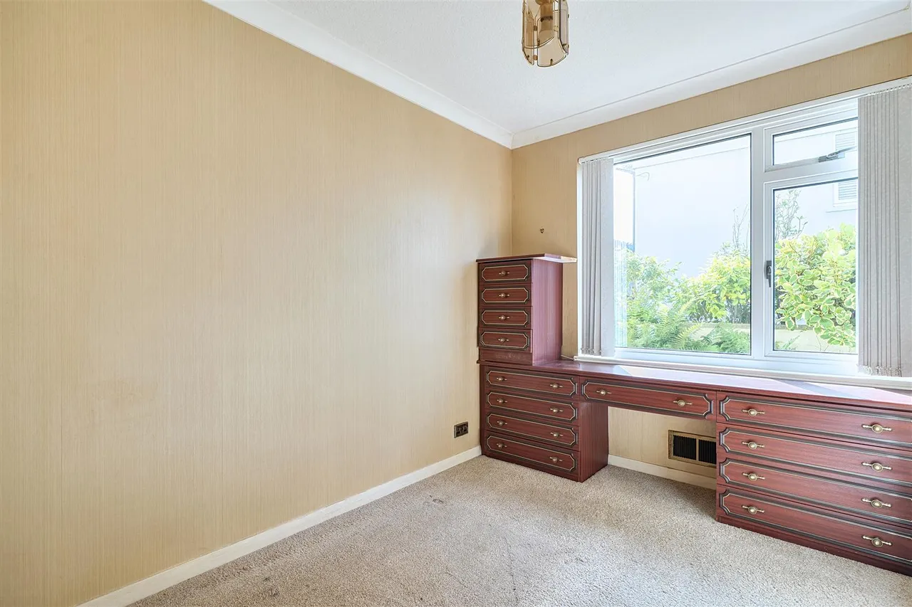 Sea Road, Carlyon Bay, photo 24