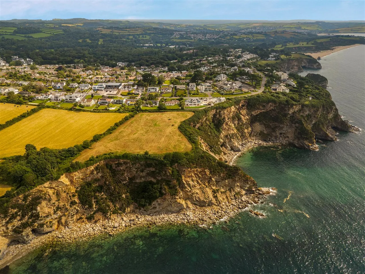 Sea Road, Carlyon Bay, photo 19