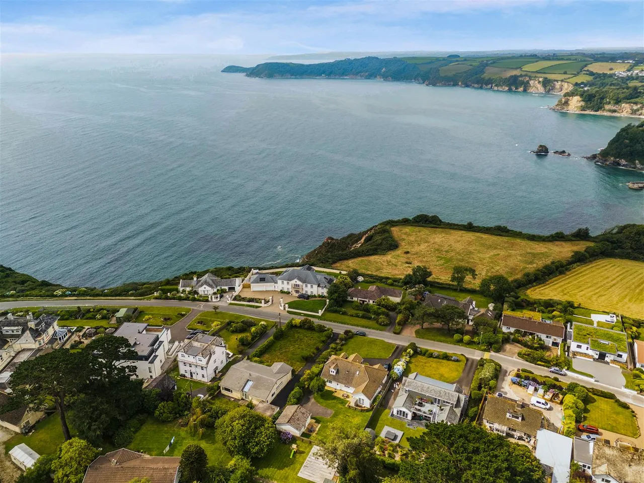 Sea Road, Carlyon Bay, photo 34