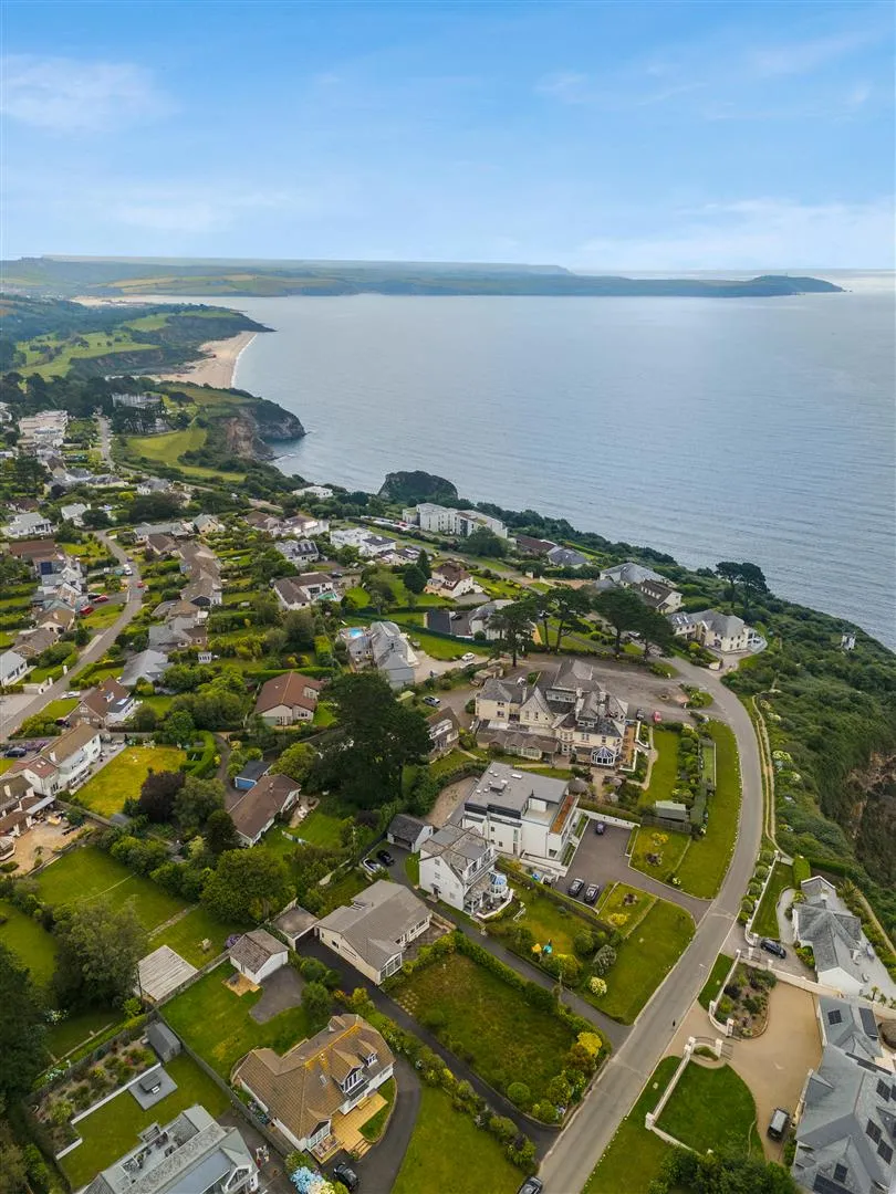 Sea Road, Carlyon Bay, photo 16
