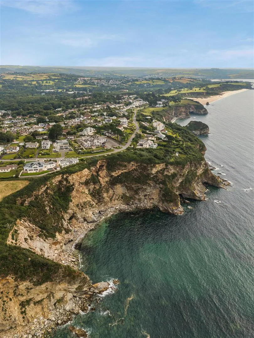 Sea Road, Carlyon Bay, photo 33