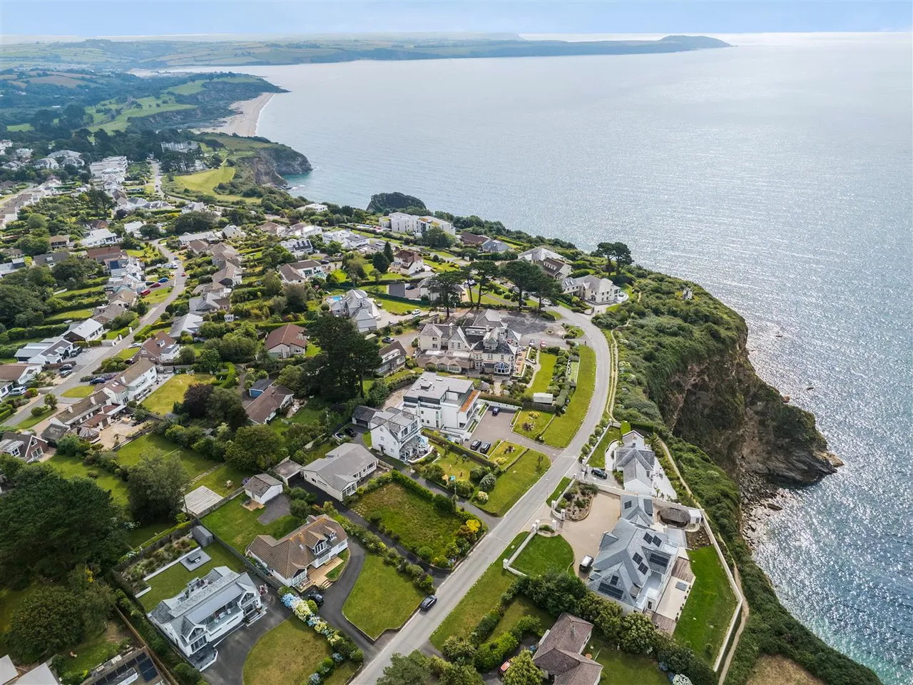 Sea Road, Carlyon Bay, photo 2