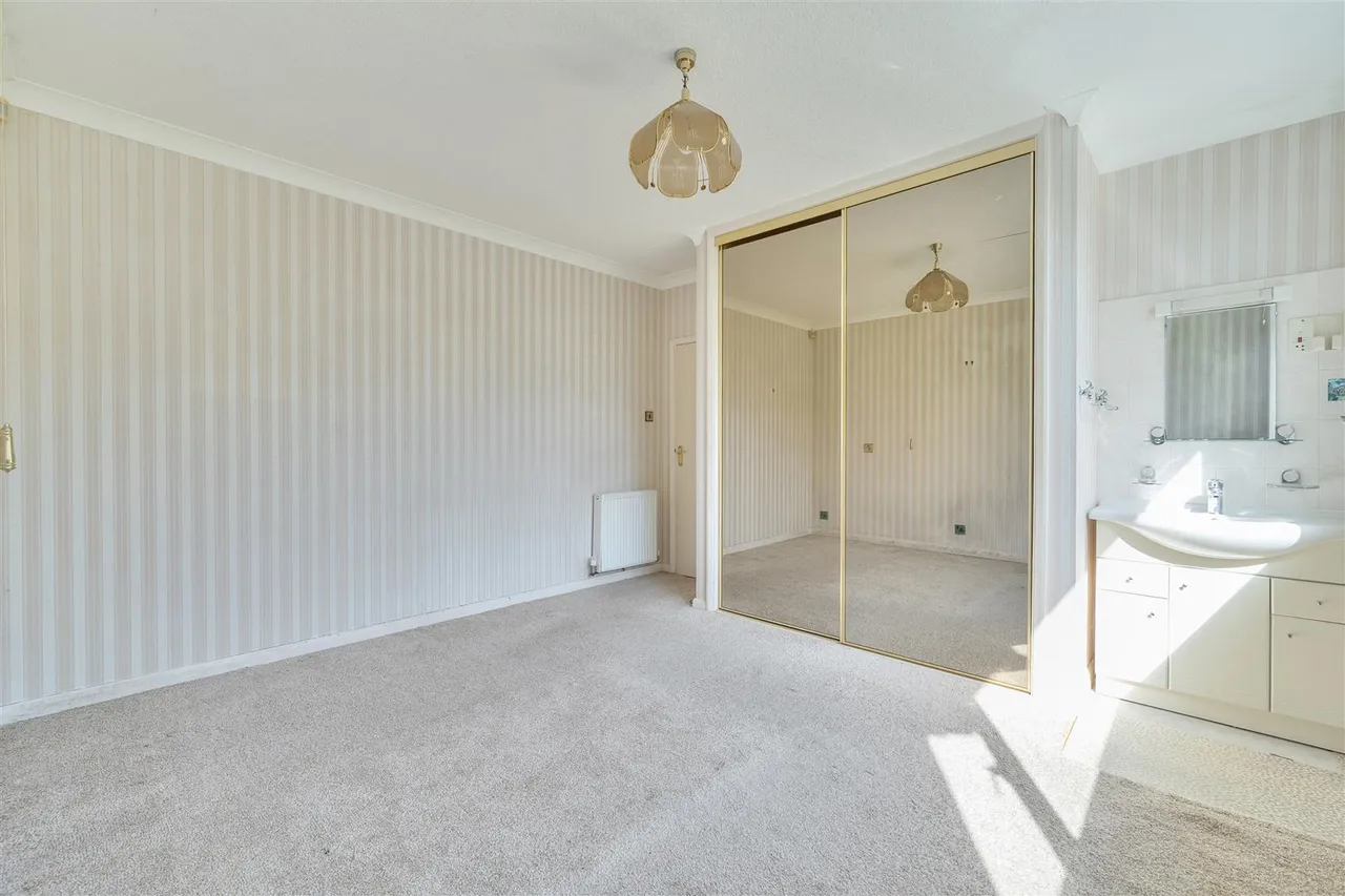 Sea Road, Carlyon Bay, photo 20