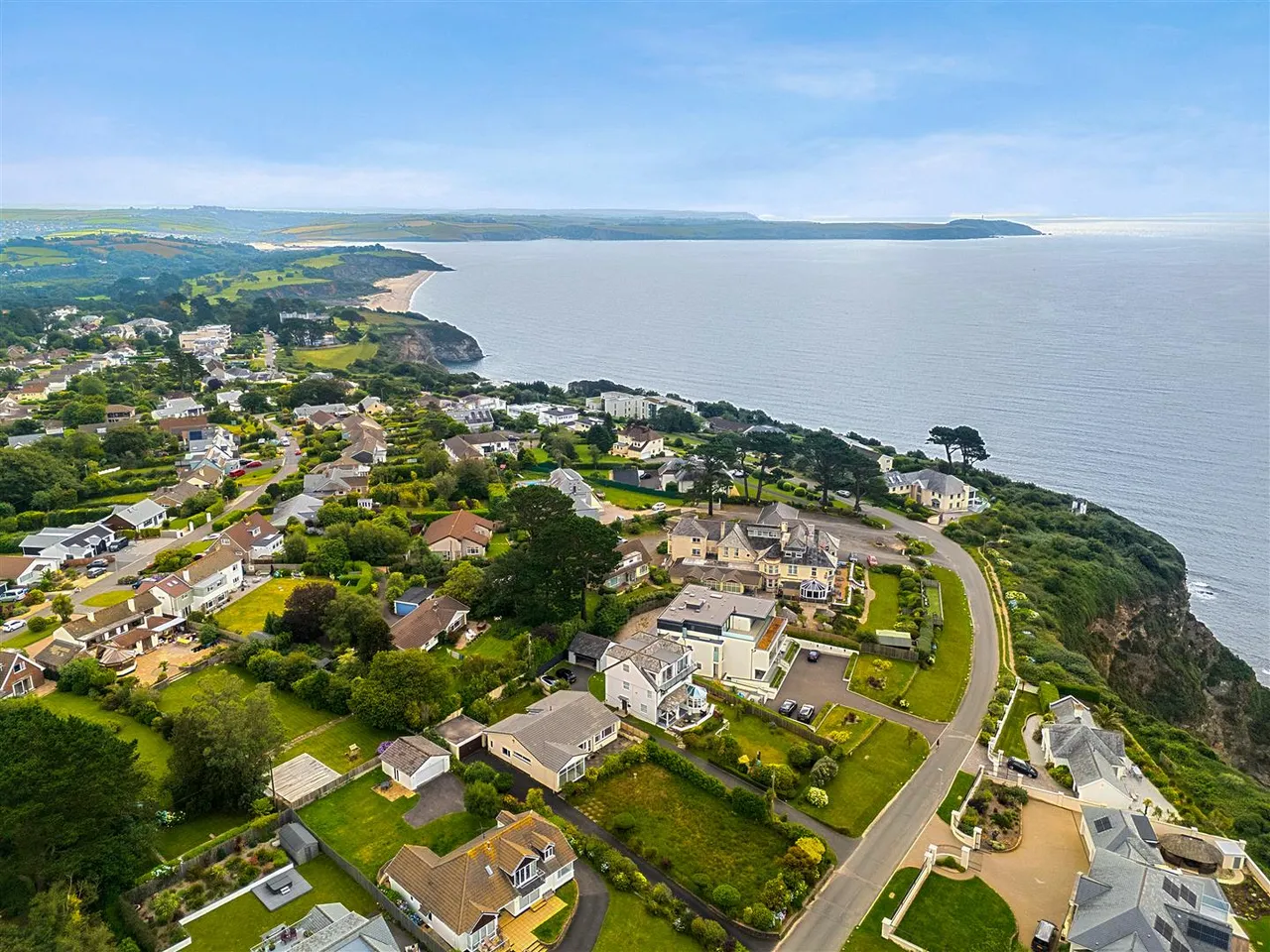 Sea Road, Carlyon Bay, photo 23