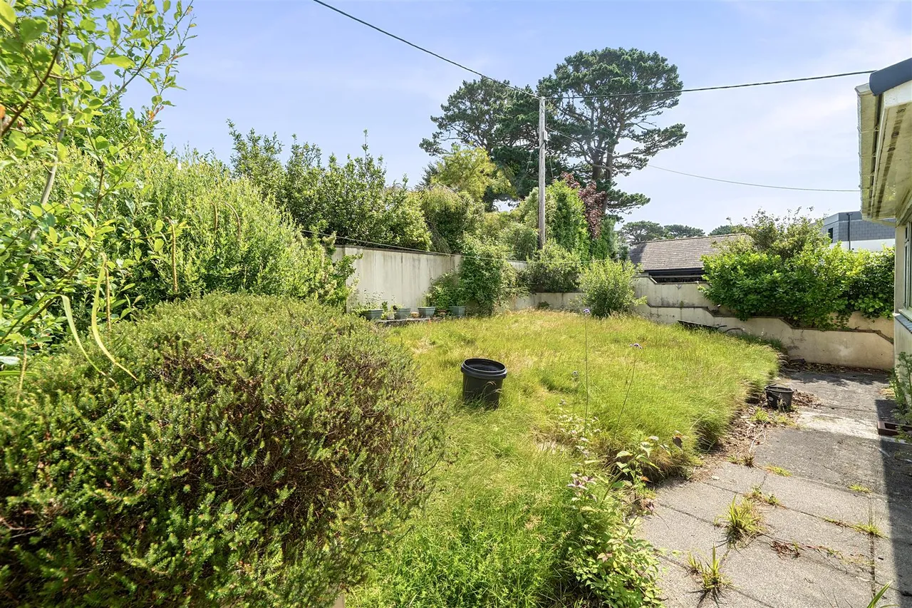 Sea Road, Carlyon Bay, photo 31