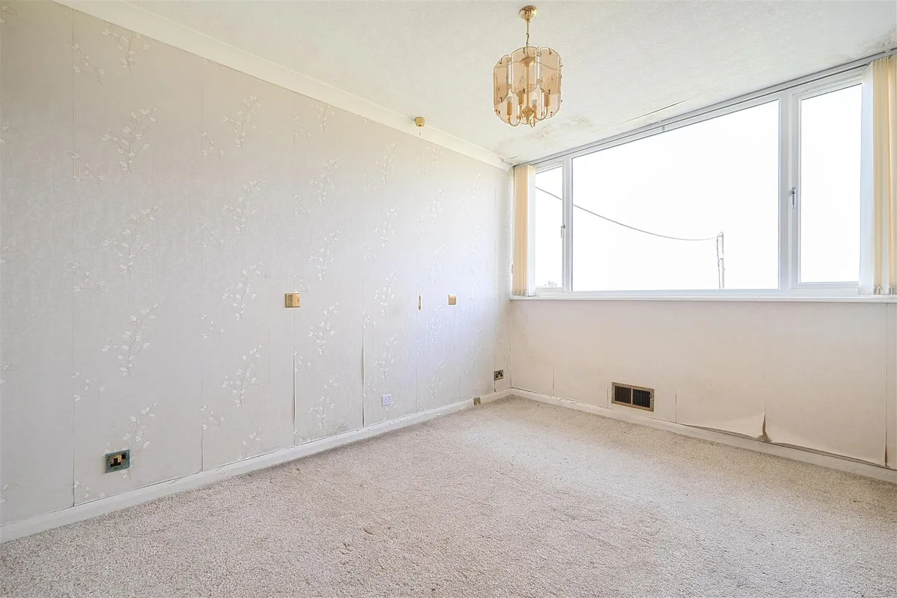 Sea Road, Carlyon Bay, photo 26