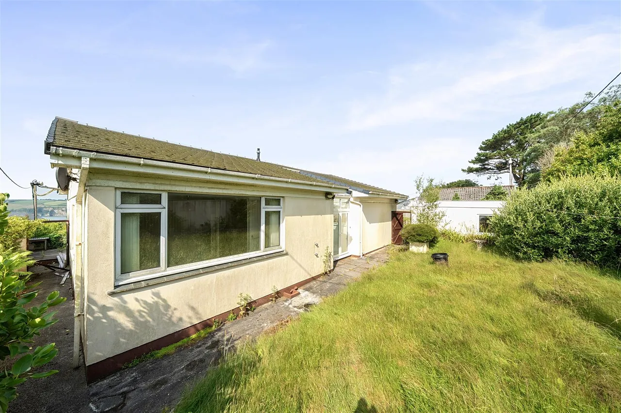 Sea Road, Carlyon Bay, photo 30