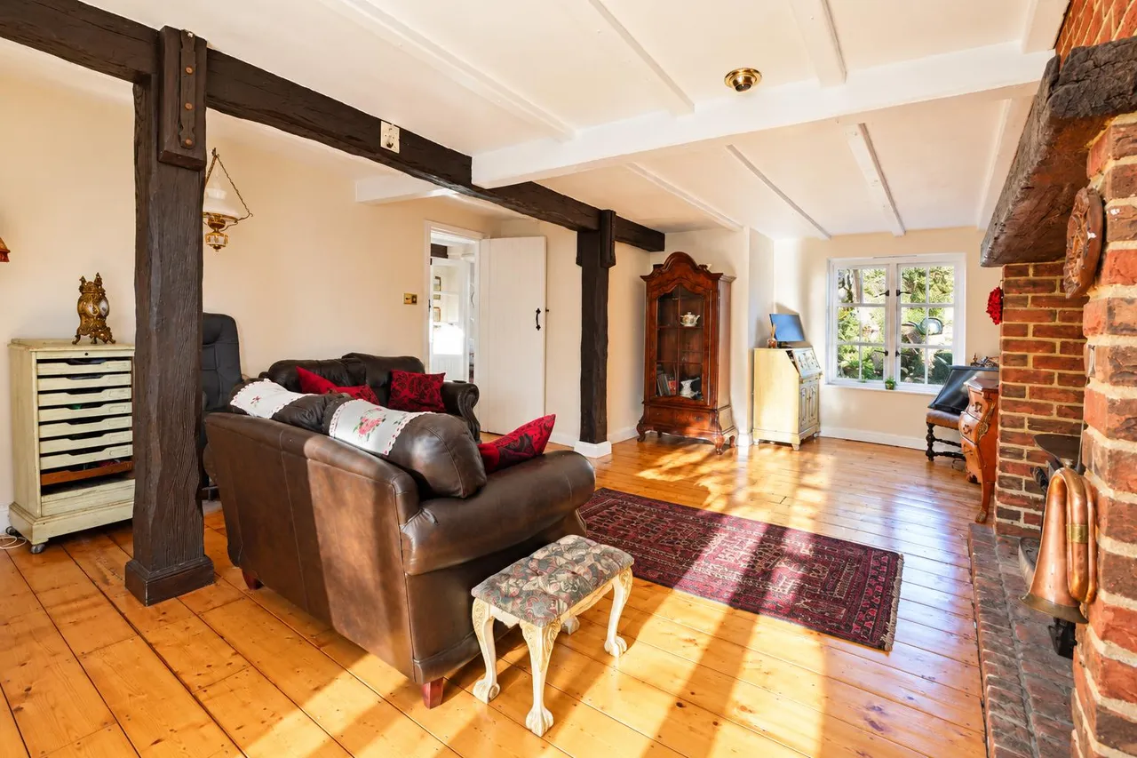 Hemel Hempstead Road, St. Albans, AL3, photo 8