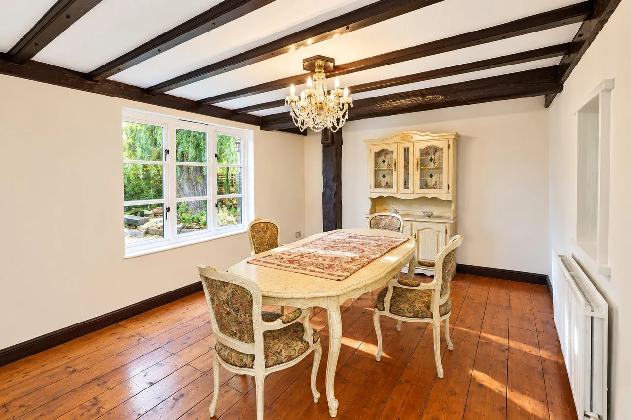 Hemel Hempstead Road, St. Albans, AL3, photo 13