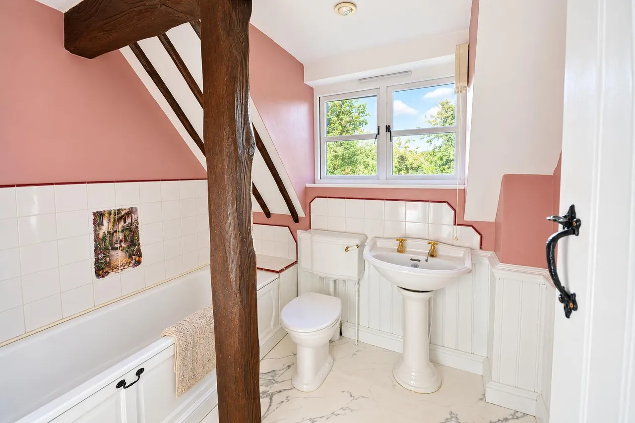 Hemel Hempstead Road, St. Albans, AL3, photo 24