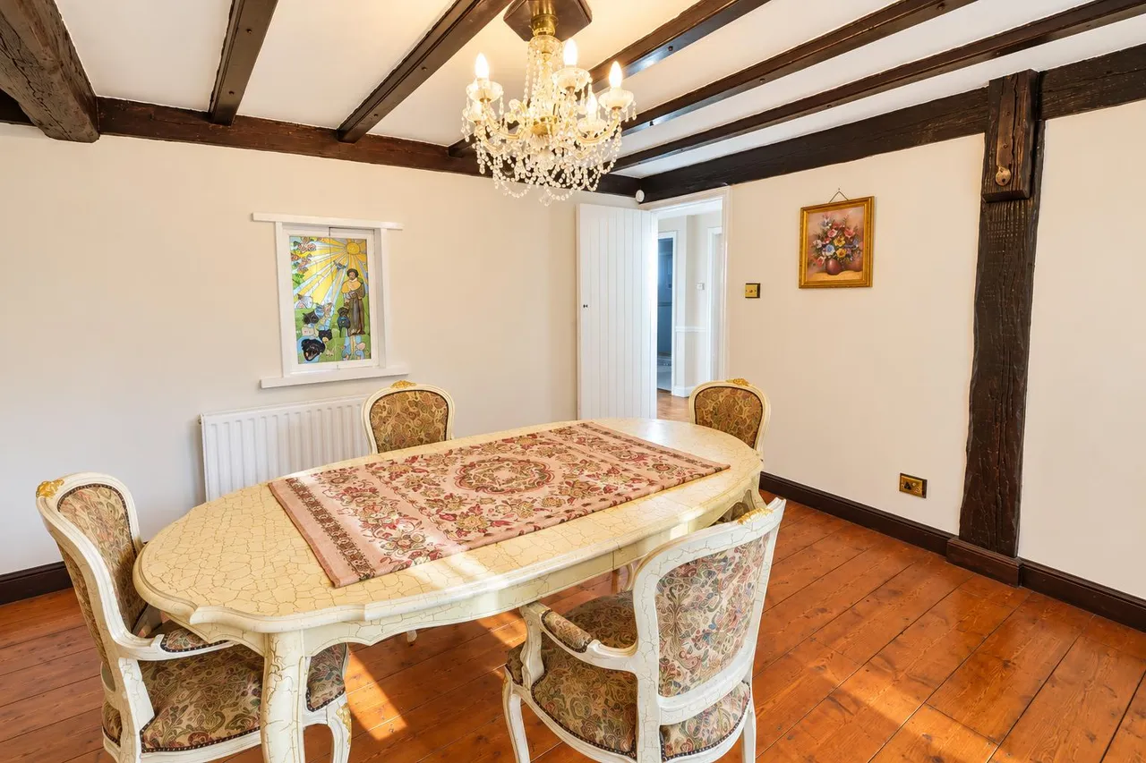 Hemel Hempstead Road, St. Albans, AL3, photo 14