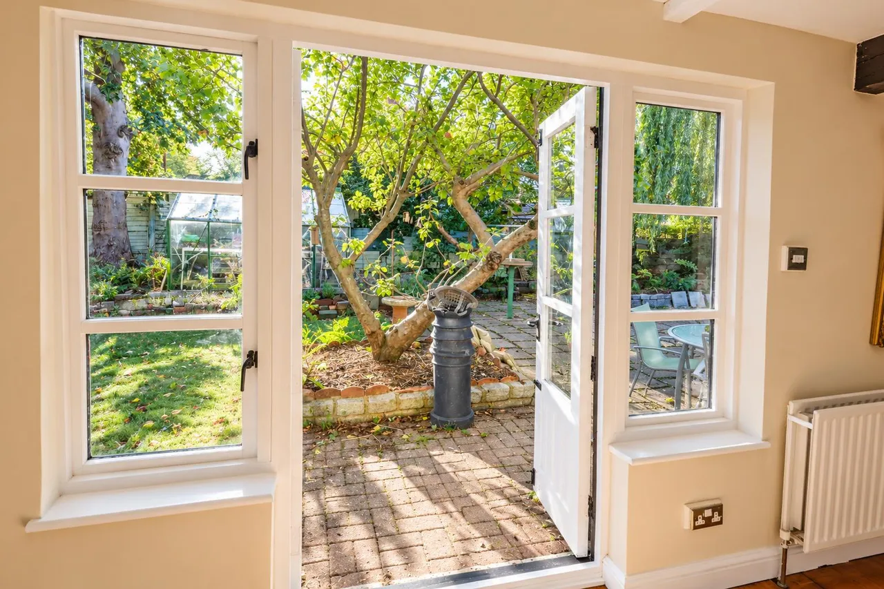 Hemel Hempstead Road, St. Albans, AL3, photo 9