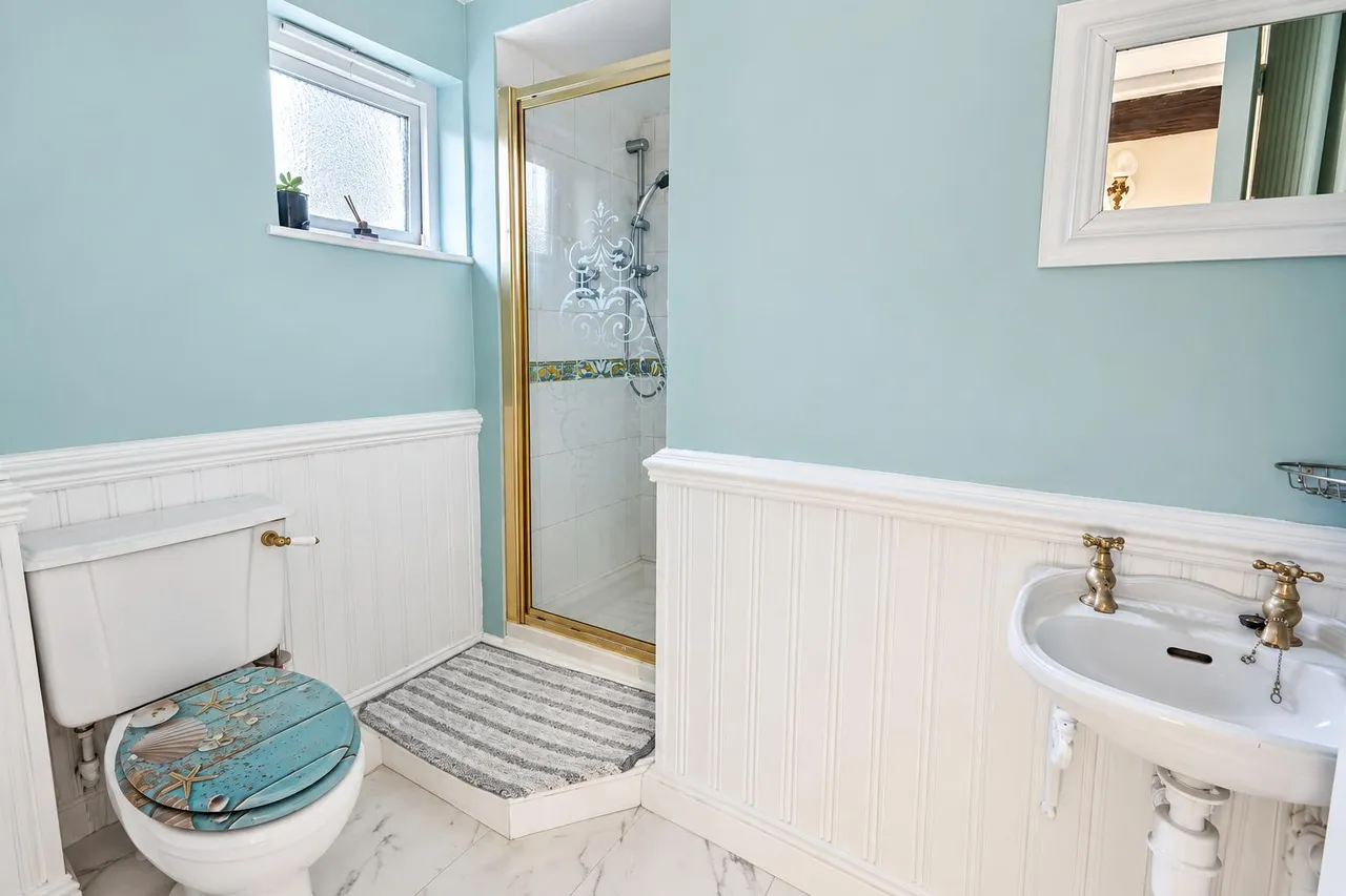 Hemel Hempstead Road, St. Albans, AL3, photo 15