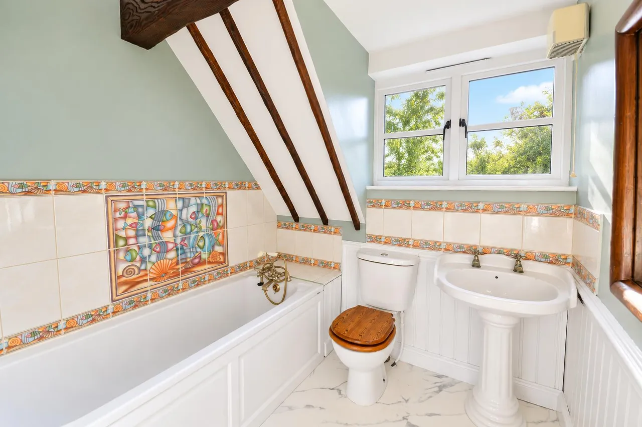 Hemel Hempstead Road, St. Albans, AL3, photo 23
